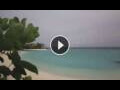Webcam Eh'mafushi (Süd-Malé-Atoll)