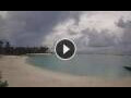 Webcam Eh'mafushi (South Malé Atoll)