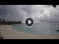 Webcam Eh'mafushi (South Malé Atoll)