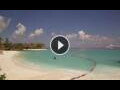 Webcam Eh'mafushi (Süd-Malé-Atoll)