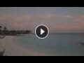 Webcam Eh'mafushi (South Malé Atoll)