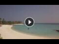 Webcam Eh'mafushi (Süd-Malé-Atoll)