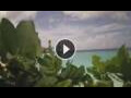 Webcam Eh'mafushi (South Malé Atoll)