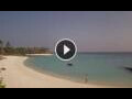 Webcam Eh'mafushi (Süd-Malé-Atoll)