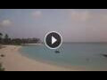 Webcam Eh'mafushi (South Malé Atoll)