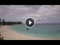Webcam Eh'mafushi (Süd-Malé-Atoll)