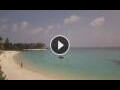 Webcam Eh'mafushi (Süd-Malé-Atoll)