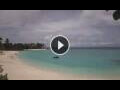 Webcam Eh'mafushi (Süd-Malé-Atoll)