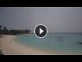 Webcam Eh'mafushi (South Malé Atoll)