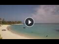 Webcam Eh'mafushi (Süd-Malé-Atoll)