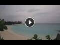 Webcam Eh'mafushi (South Malé Atoll)