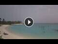 Webcam Eh'mafushi (Atoll de Malé Sud)