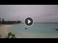 Webcam Eh'mafushi (South Malé Atoll)