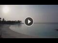 Webcam Eh'mafushi (Süd-Malé-Atoll)