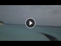Webcam Eh'mafushi (Süd-Malé-Atoll)