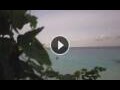 Webcam Eh'mafushi (Atolón sur de Malé)