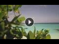 Webcam Eh'mafushi (Atolón sur de Malé)