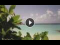 Webcam Eh'mafushi (Atolón sur de Malé)