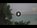 Webcam Eh'mafushi (South Malé Atoll)