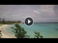 Webcam Eh'mafushi (Süd-Malé-Atoll)