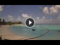 Webcam Eh'mafushi (Süd-Malé-Atoll)