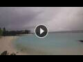 Webcam Eh'mafushi (Süd-Malé-Atoll)