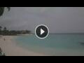 Webcam Eh'mafushi (South Malé Atoll)