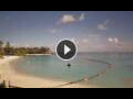Webcam Eh'mafushi (Süd-Malé-Atoll)
