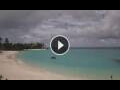 Webcam Eh'mafushi (South Malé Atoll)