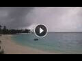 Webcam Eh'mafushi (Atolón sur de Malé)