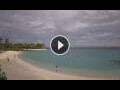 Webcam Eh'mafushi (Atoll de Malé Sud)