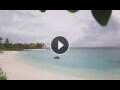 Webcam Eh'mafushi (Atoll de Malé Sud)