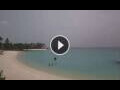 Webcam Eh'mafushi (Süd-Malé-Atoll)