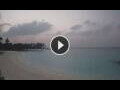 Webcam Eh'mafushi (Süd-Malé-Atoll)