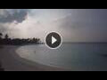 Webcam Eh'mafushi (Atoll de Malé Sud)
