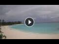 Webcam Eh'mafushi (South Malé Atoll)