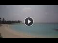 Webcam Eh'mafushi (Süd-Malé-Atoll)