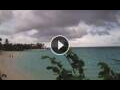 Webcam Eh'mafushi (Süd-Malé-Atoll)