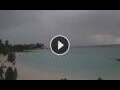 Webcam Eh'mafushi (South Malé Atoll)