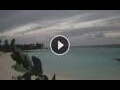 Webcam Eh'mafushi (South Malé Atoll)