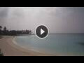 Webcam Eh'mafushi (South Malé Atoll)