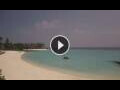 Webcam Eh'mafushi (South Malé Atoll)