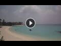 Webcam Eh'mafushi (Süd-Malé-Atoll)
