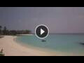 Webcam Eh'mafushi (South Malé Atoll)