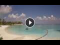 Webcam Eh'mafushi (South Malé Atoll)
