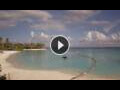 Webcam Eh'mafushi (Atoll de Malé Sud)