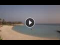 Webcam Eh'mafushi (South Malé Atoll)