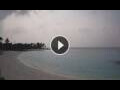 Webcam Eh'mafushi (Süd-Malé-Atoll)