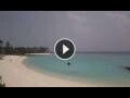 Webcam Eh'mafushi (Atoll de Malé Sud)