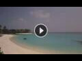 Webcam Eh'mafushi (South Malé Atoll)